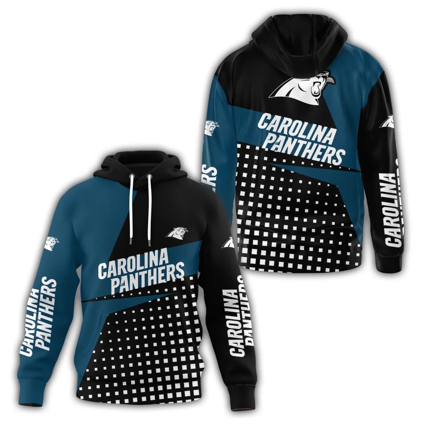 CAR Apparels SC083