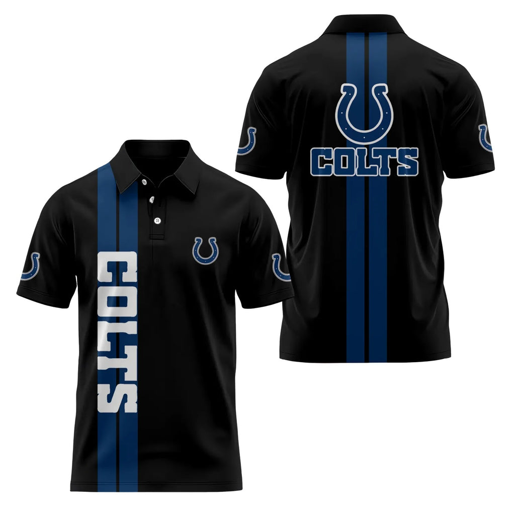 IND Apparels SC013