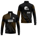 CLE Apparels SC117