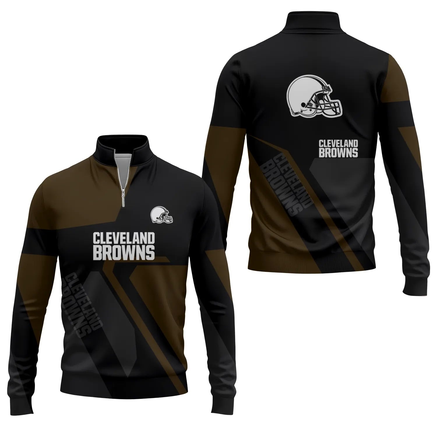 CLE Apparels SC117