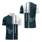 HOU Apparels SC064