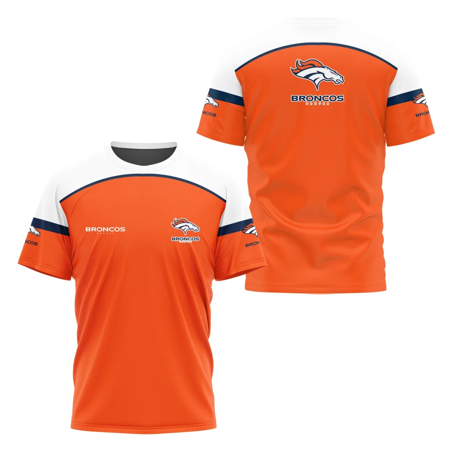 DEN Apparels SC087