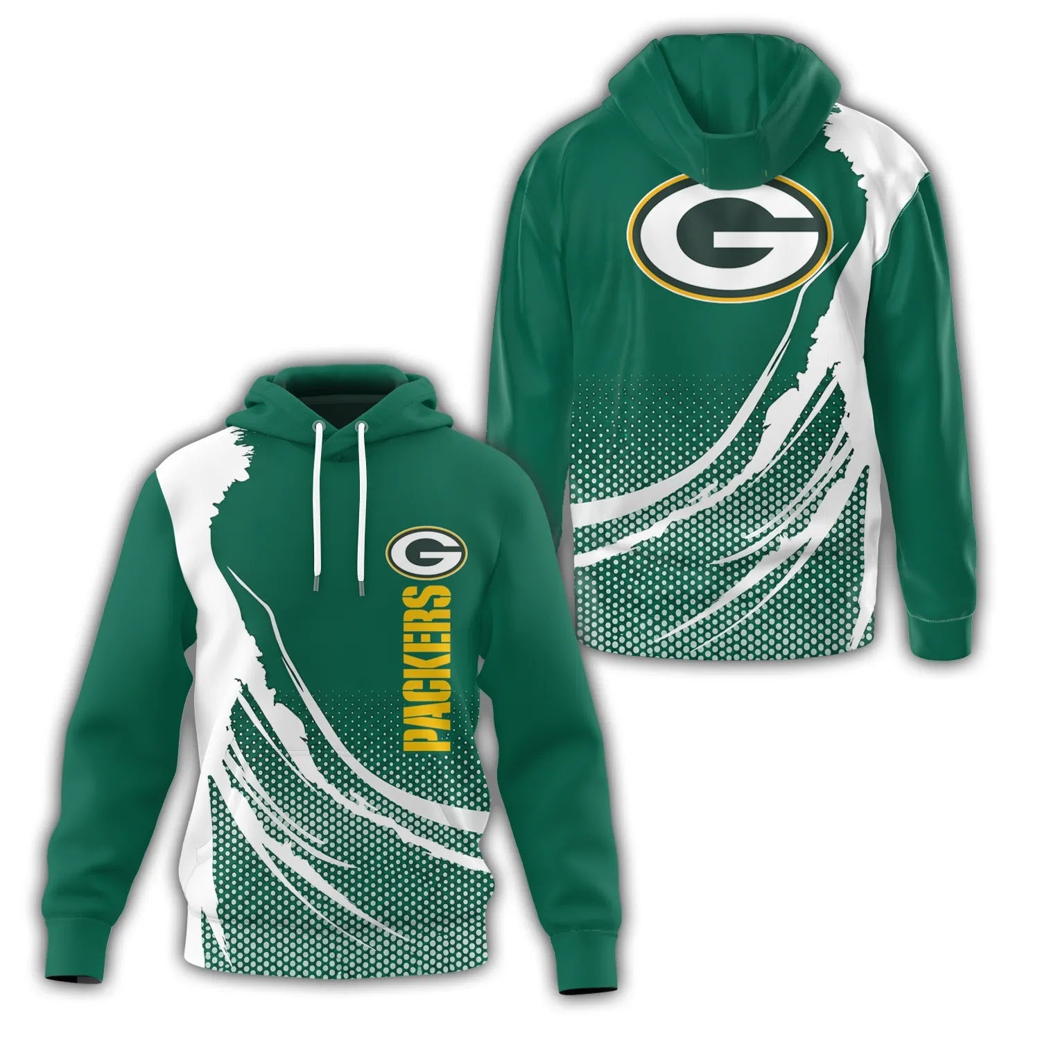 GB Apparels SC168