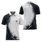 JAX Apparels SC095