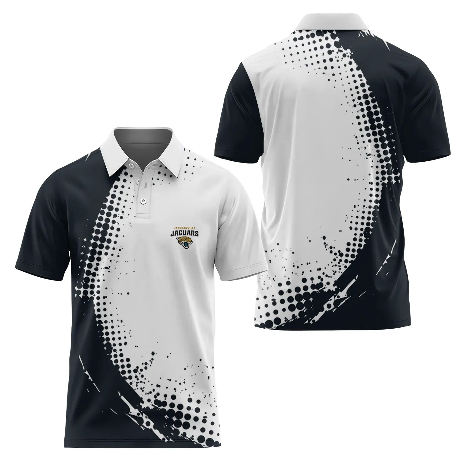 JAX Apparels SC095