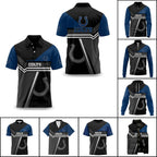 IND Apparels SC071