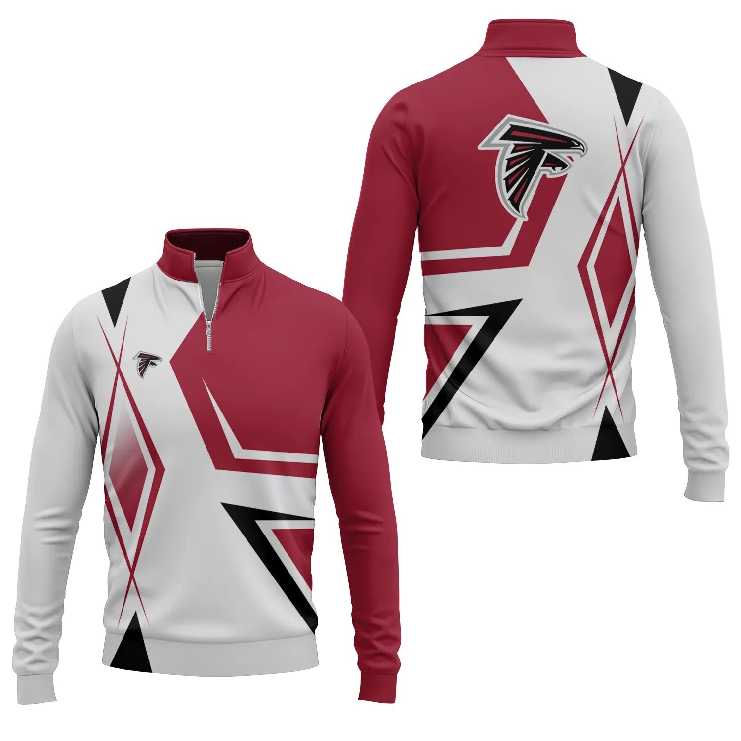 ATL Apparels SC080