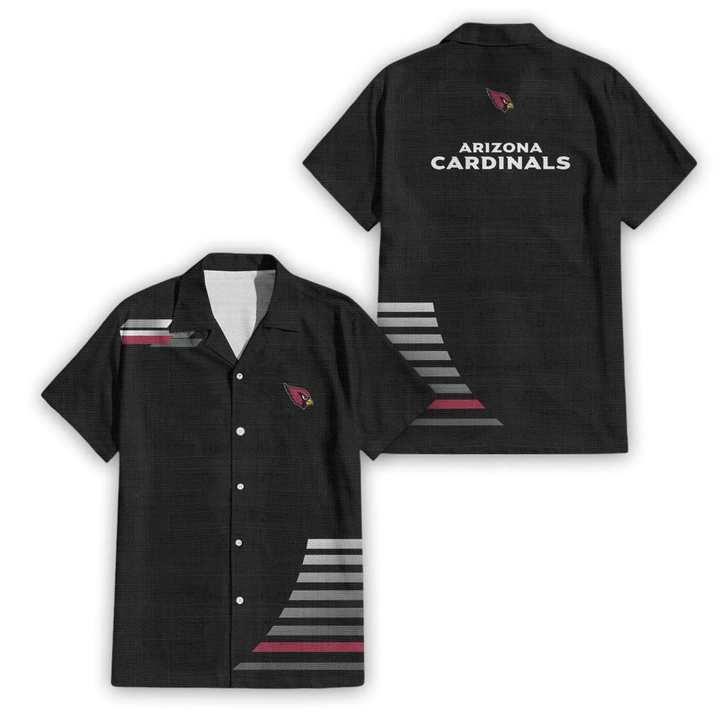 ARI Apparels SC034