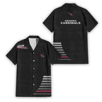 ARI Apparels SC034