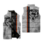CHI Apparels SC201