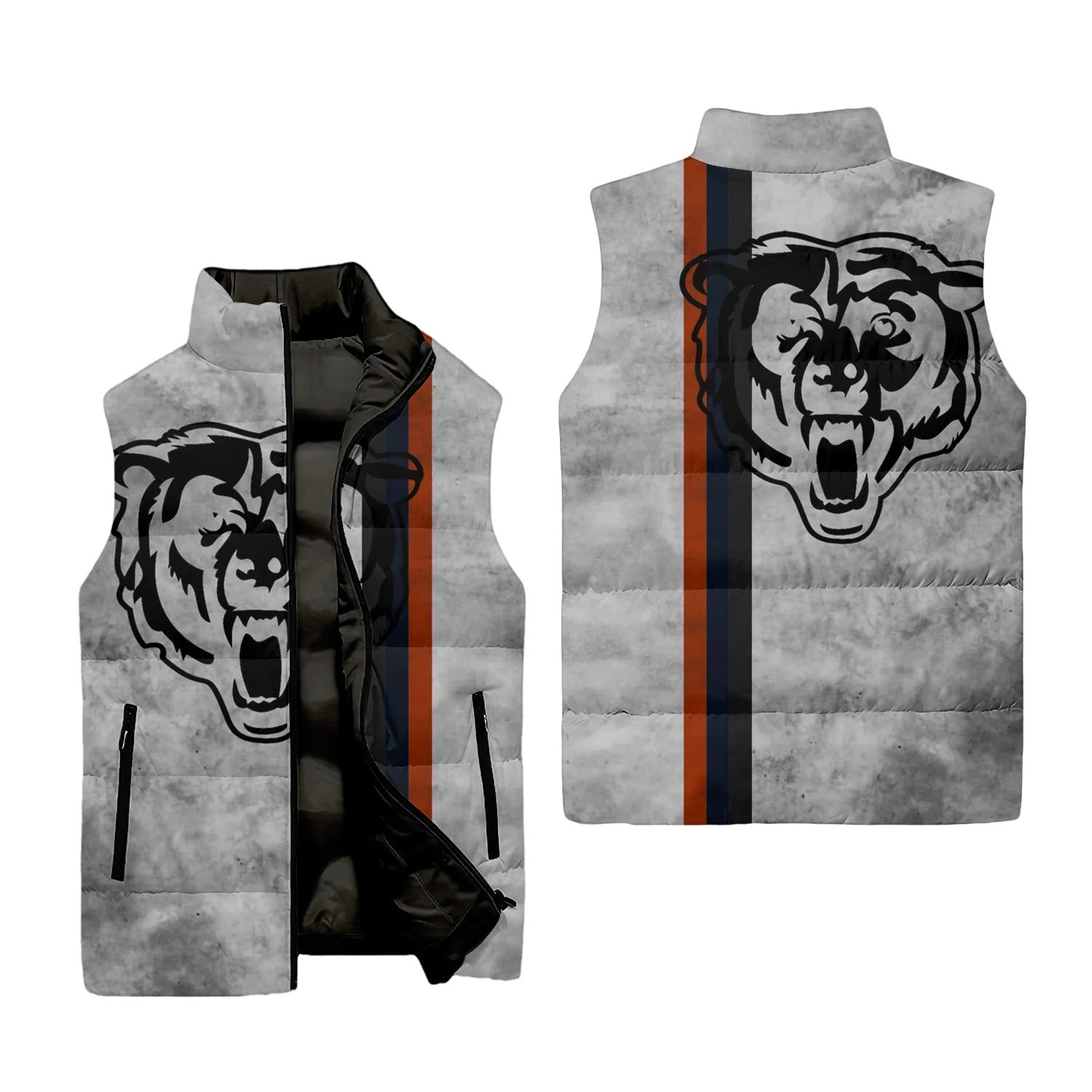 CHI Apparels SC201