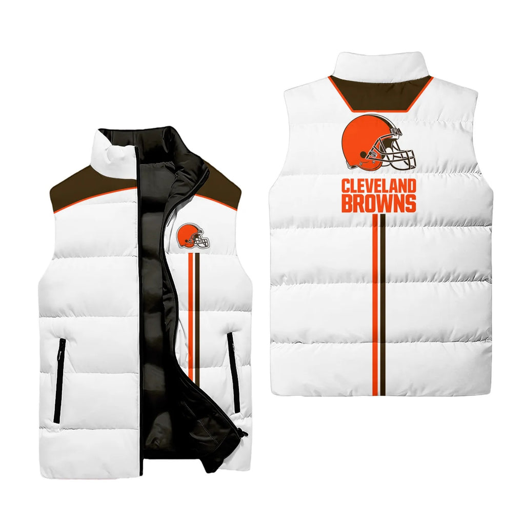 CLE Apparels SC021