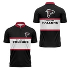 ATL Apparels SC199