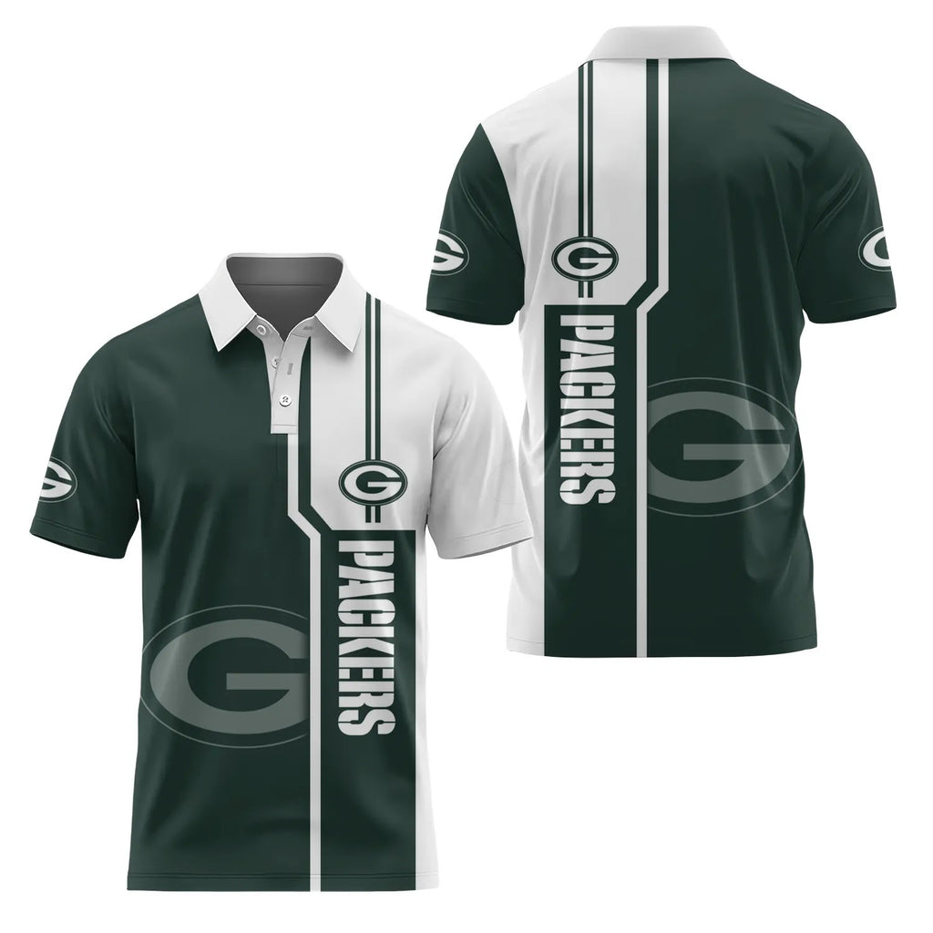 GB Apparels SC064
