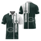 GB Apparels SC064