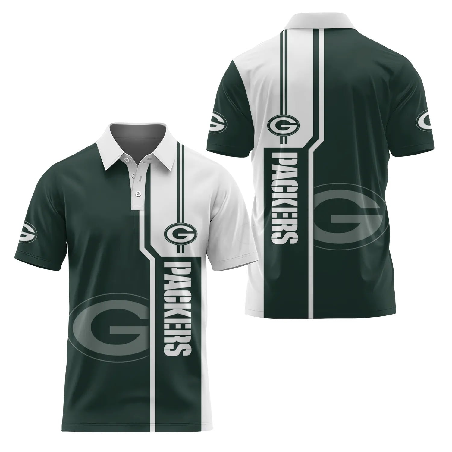 GB Apparels SC064