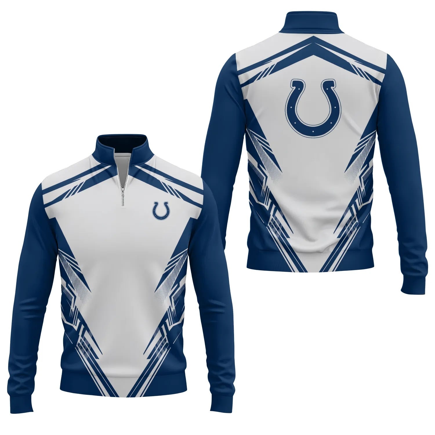 IND Apparels SC189