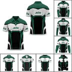 NYJ Apparels SC030