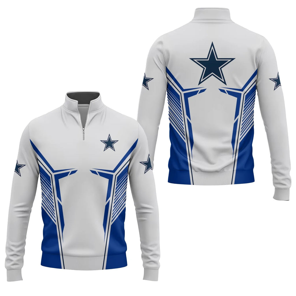 DAL Apparels SC137