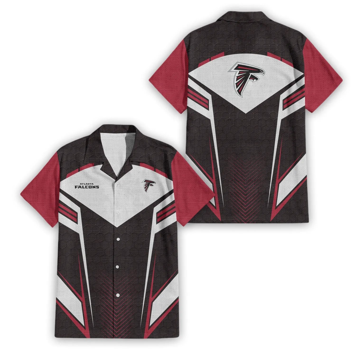 ATL Apparels SC033