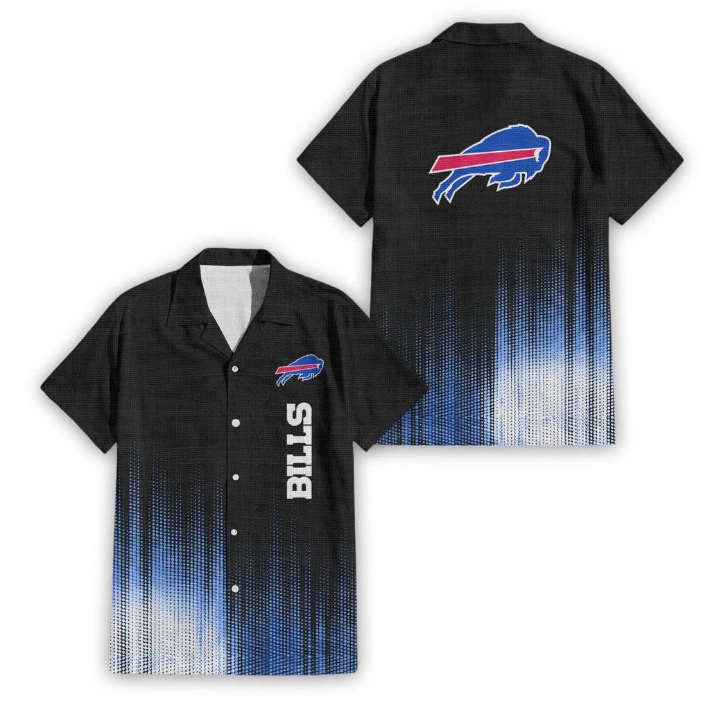 BUF Apparels SC198