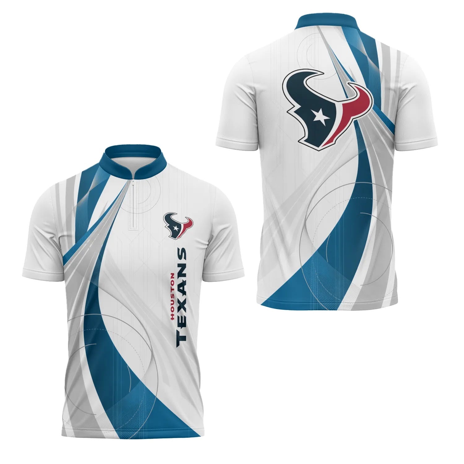 HOU Apparels SC152