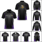 MIN Apparels SC074