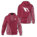 ARI Apparels SC184