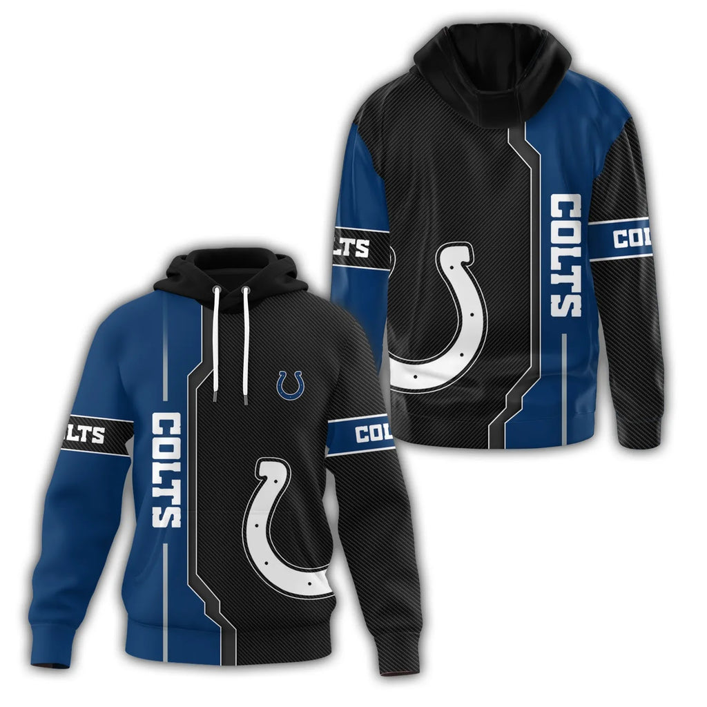 IND Apparels SC042