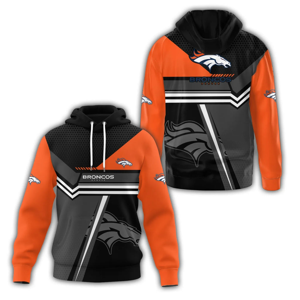 DEN Apparels SC071