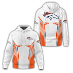 DEN Apparels SC137