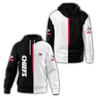 KC Apparels SC076
