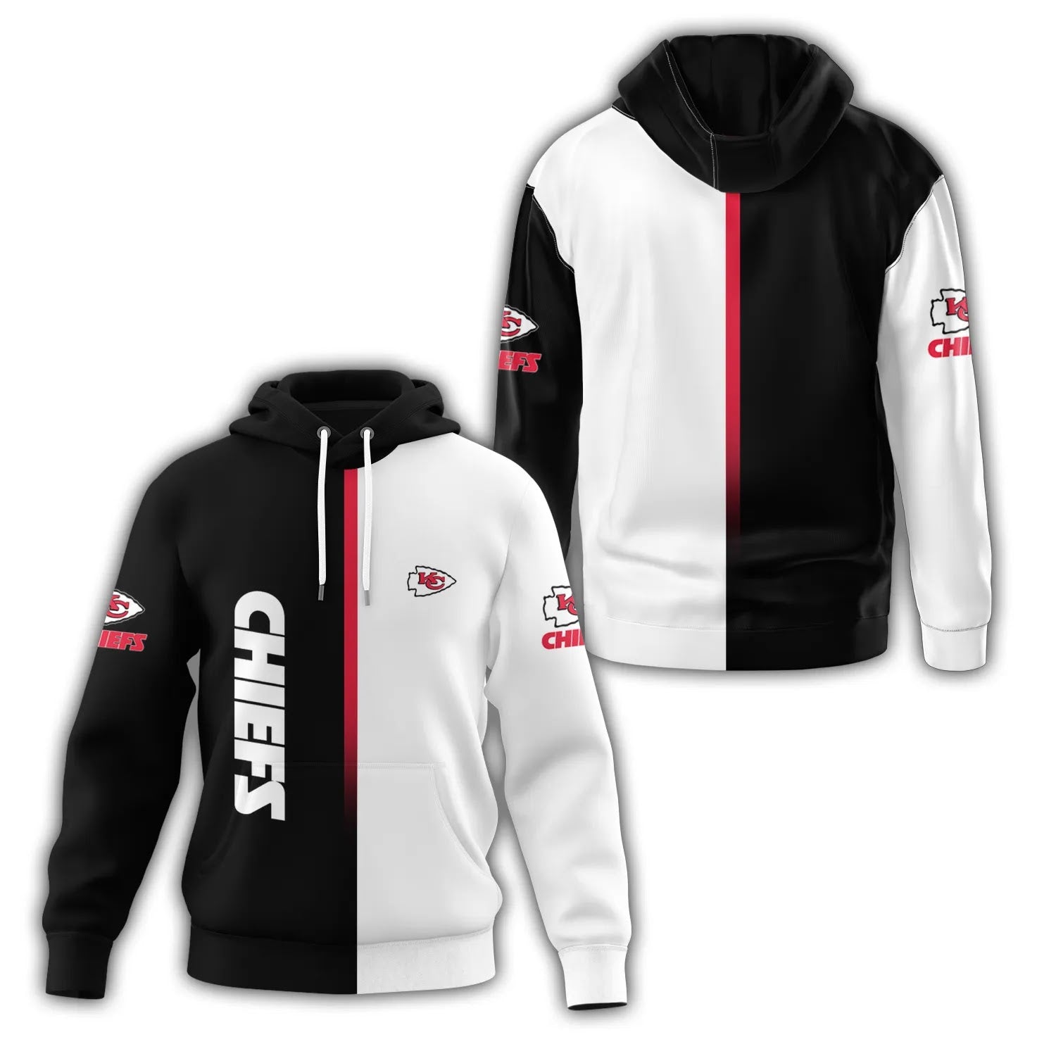 KC Apparels SC076