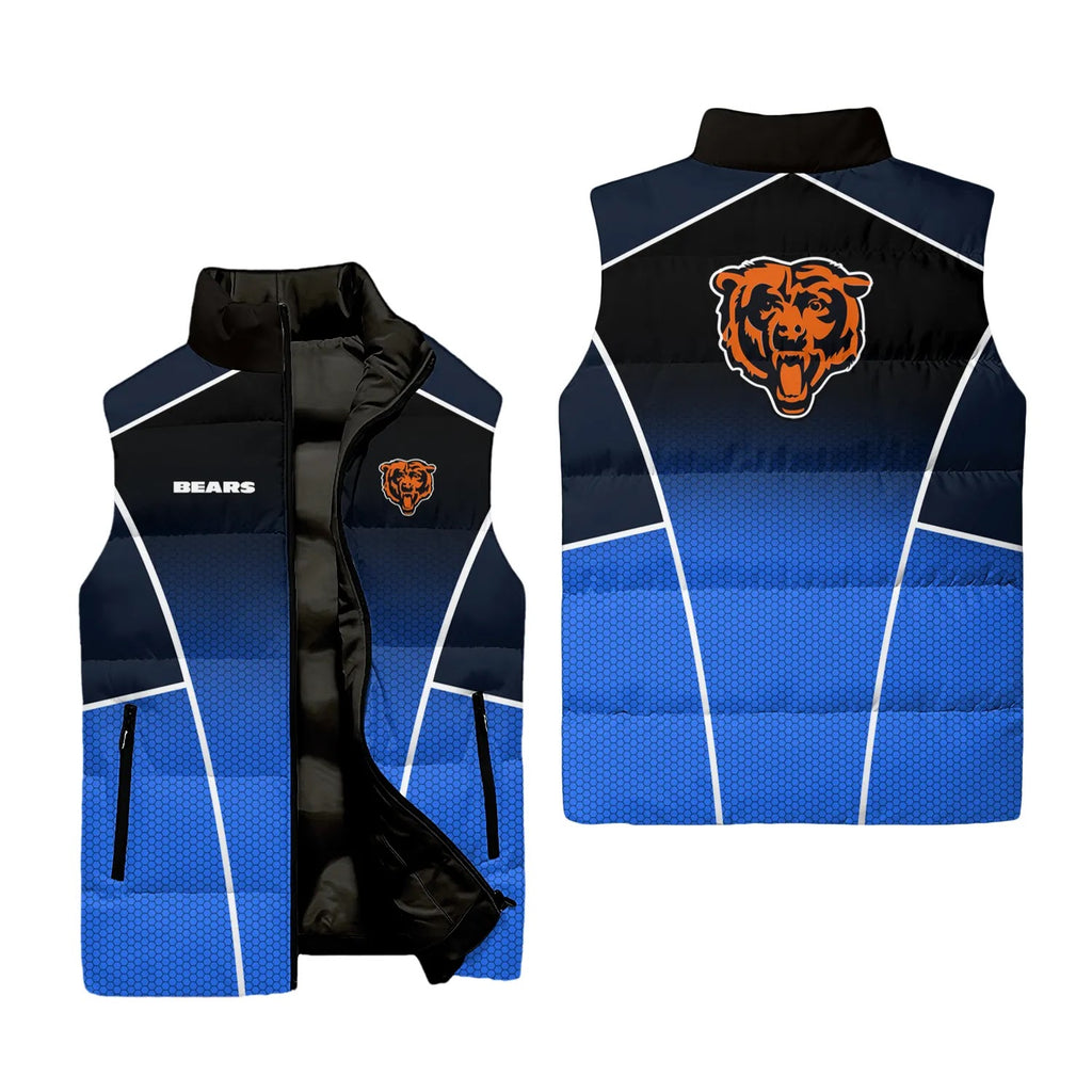 CHI Apparels SC019