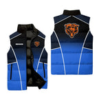 CHI Apparels SC019