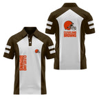 CLE Apparels SC078