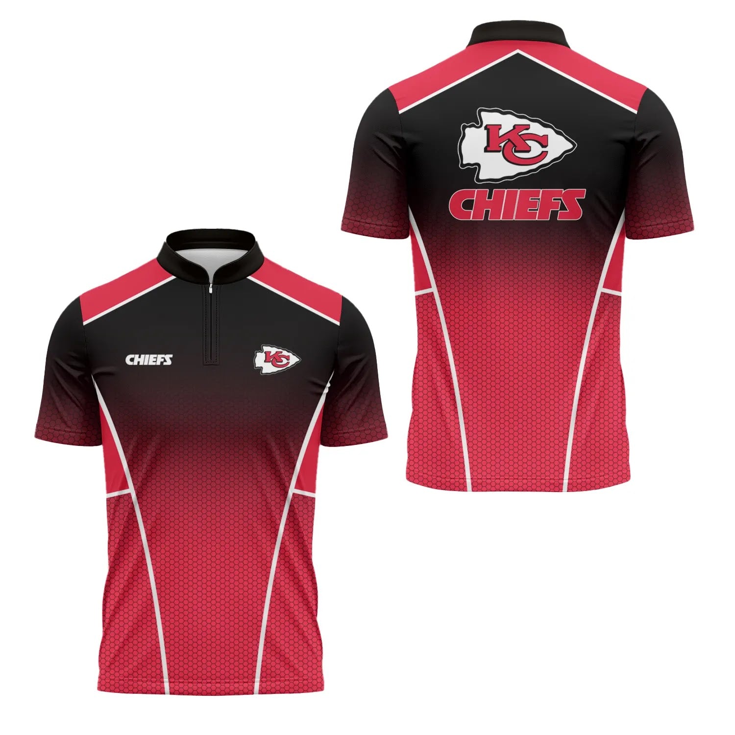 KC Apparels SC019