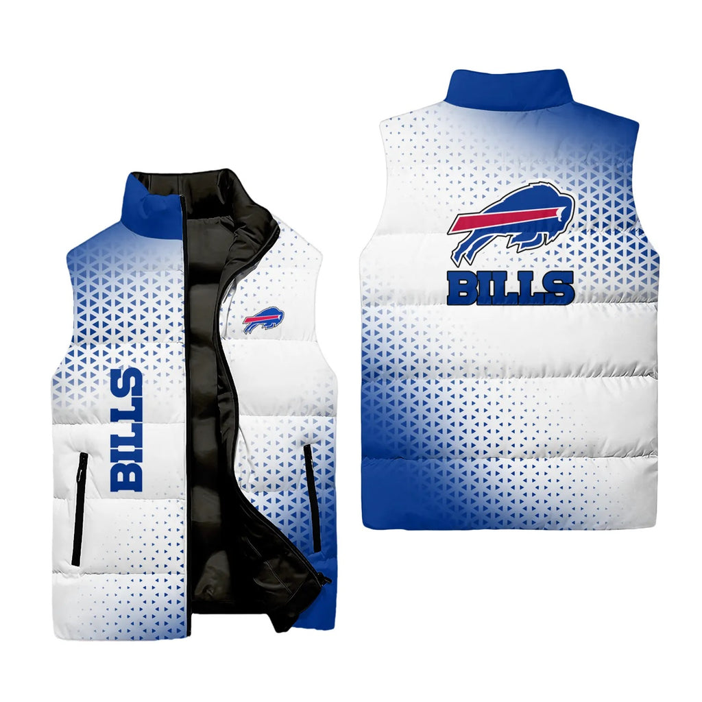 BUF Apparels SC079