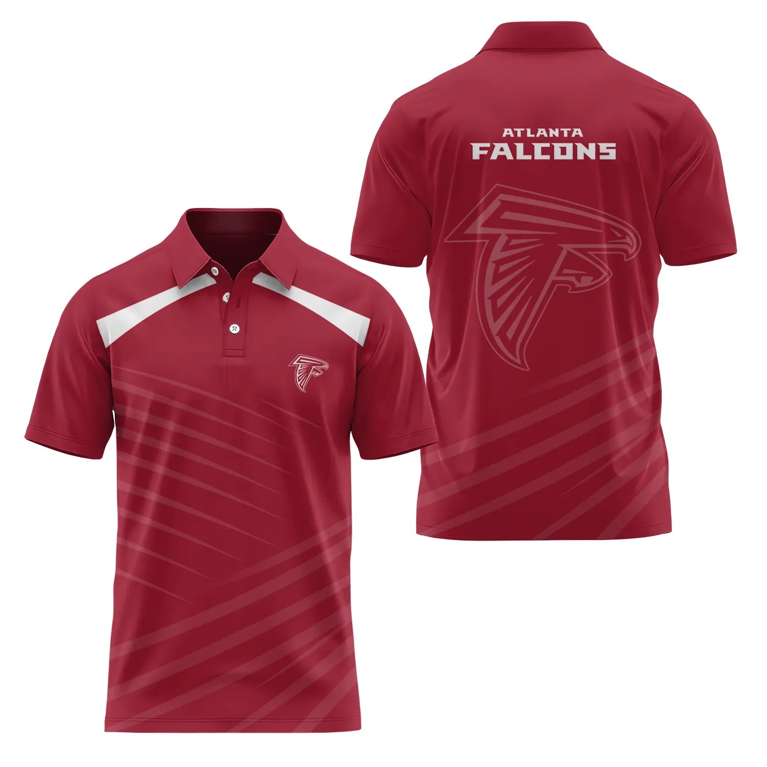 ATL Apparels SC082