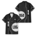 Custom Apparels SC042