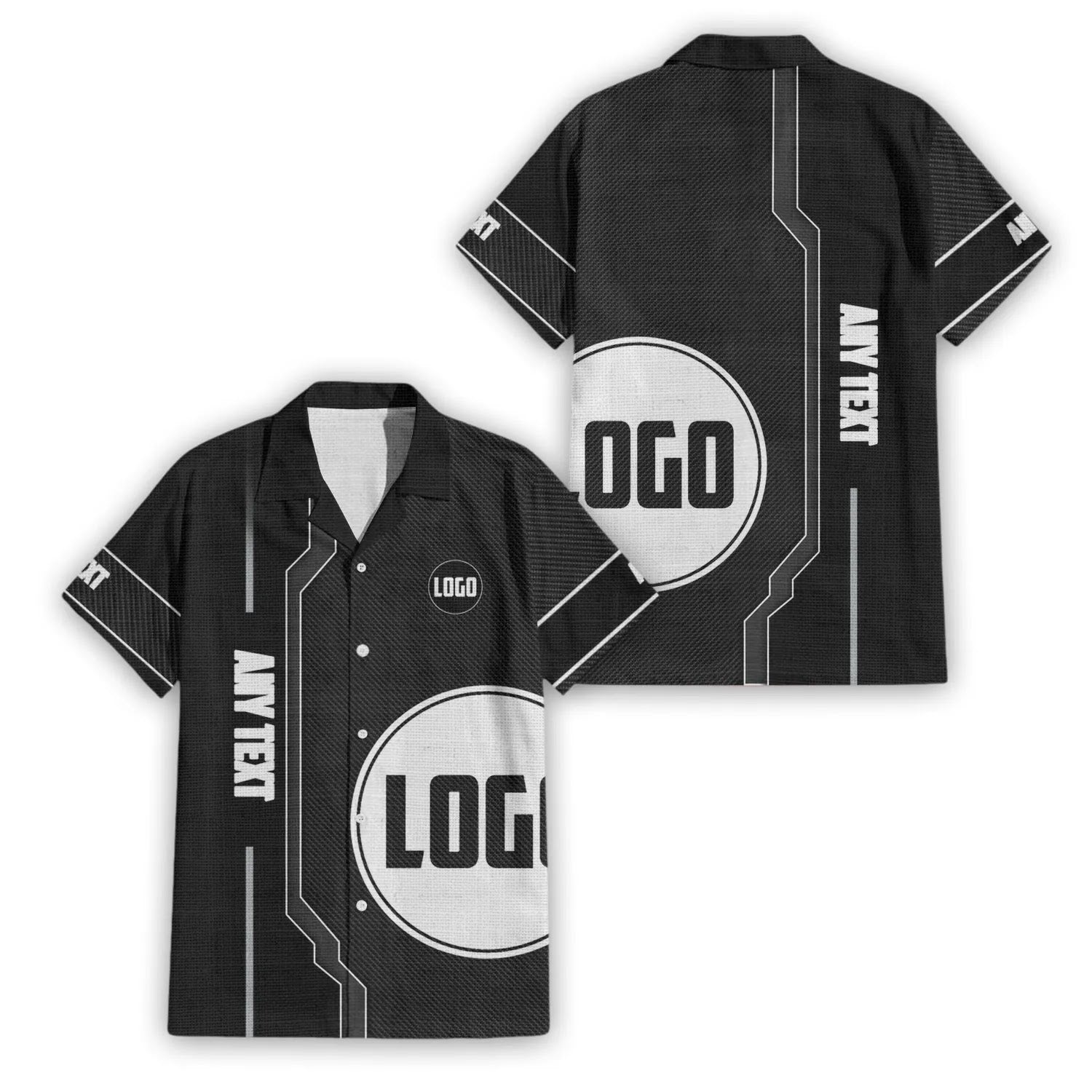 Custom Apparels SC042