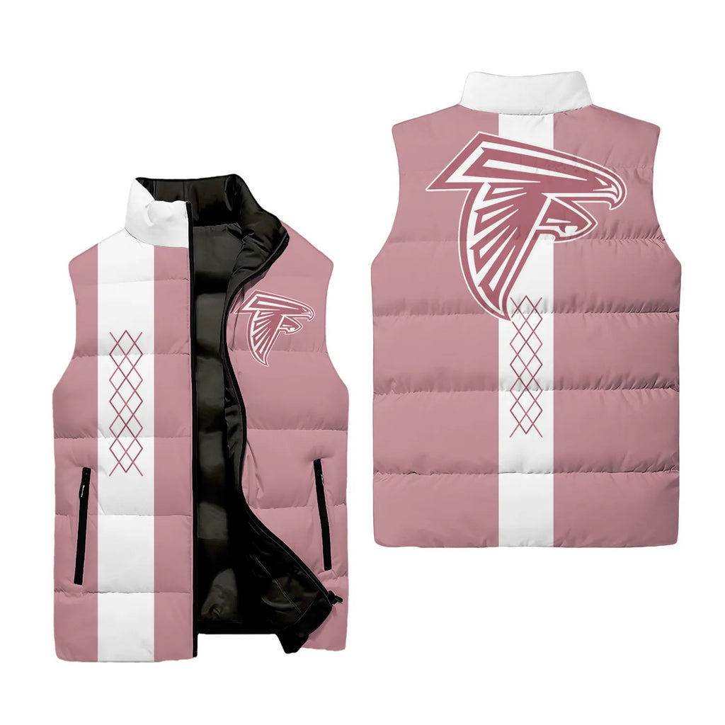 ATL Apparels SC179