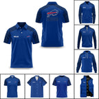 BUF Apparels SC057