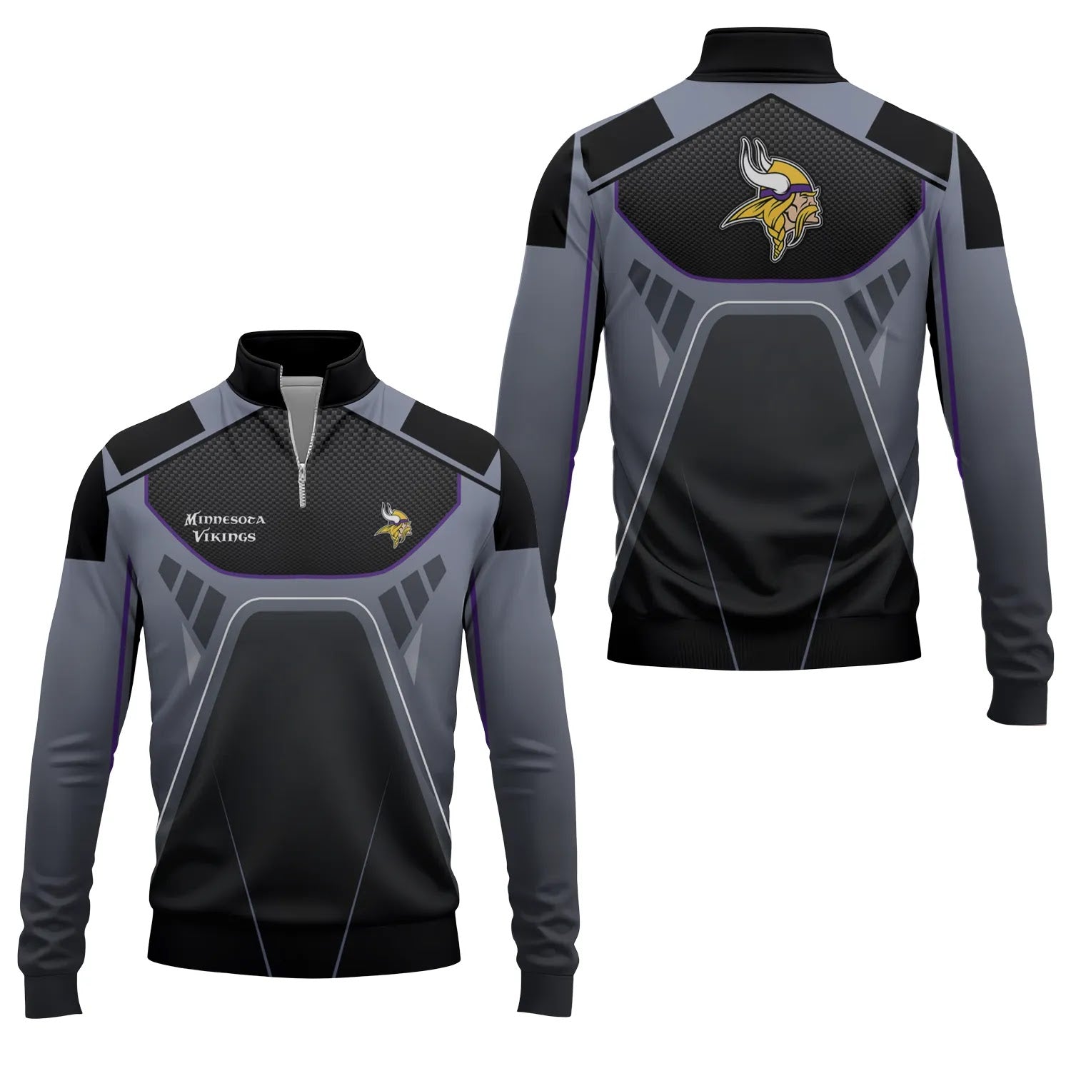 MIN Apparels SC088