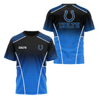 IND Apparels SC019