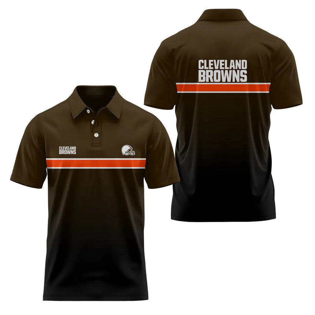 CLE Apparels SC050