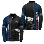 NE Apparels SC042