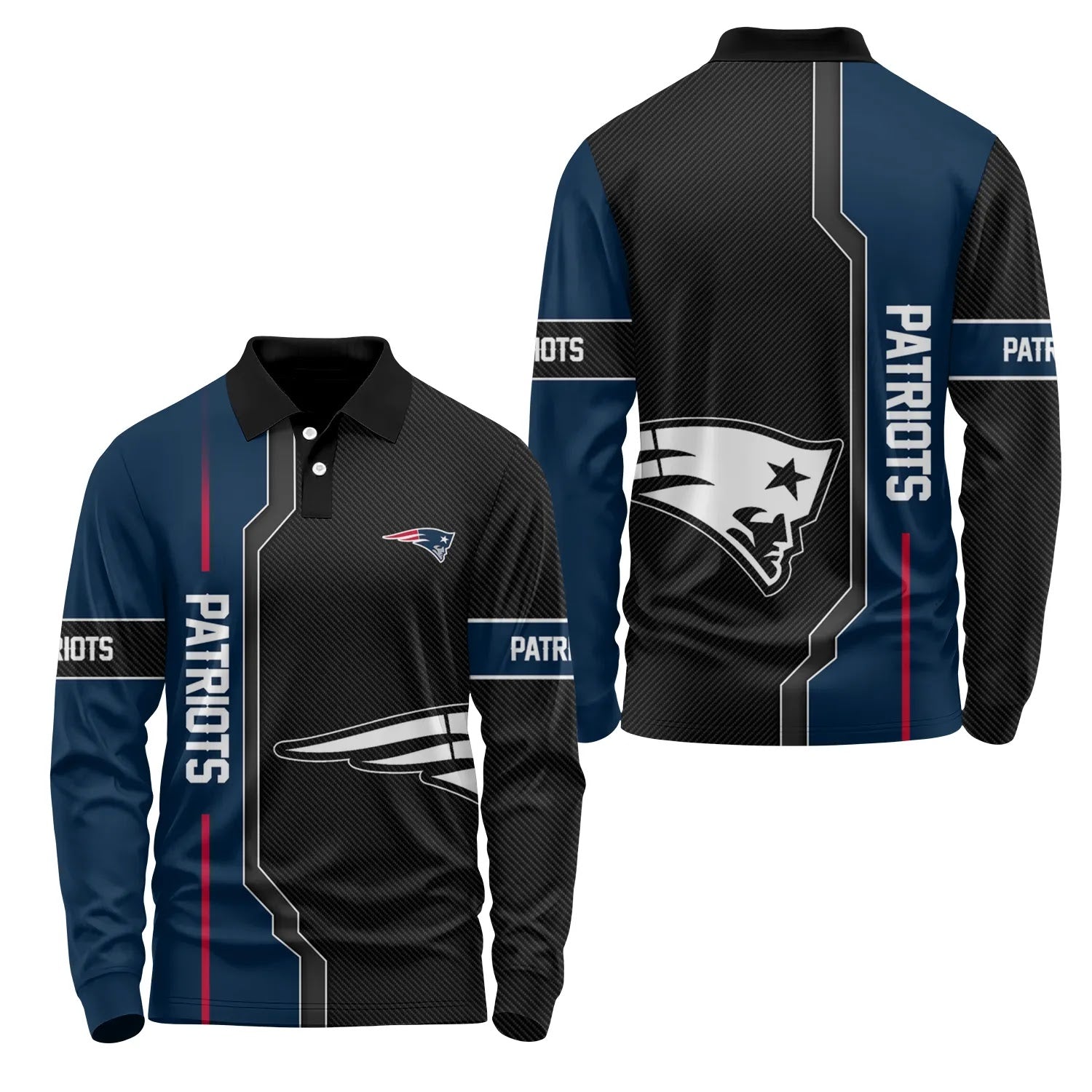 NE Apparels SC042