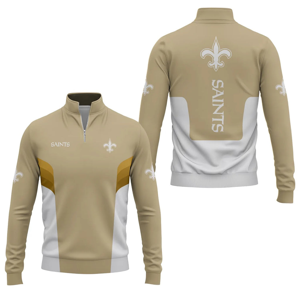 NO Apparels SC043