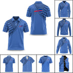 BUF Apparels SC156